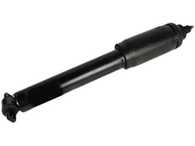 Front Shock Absorber Corvette Sport Susp. - Chevrolet Performance Parts 10313647