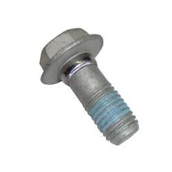 Cam Bolt - LS1/LS2/LS6 & LS7 - Chevrolet Performance Parts 12556127