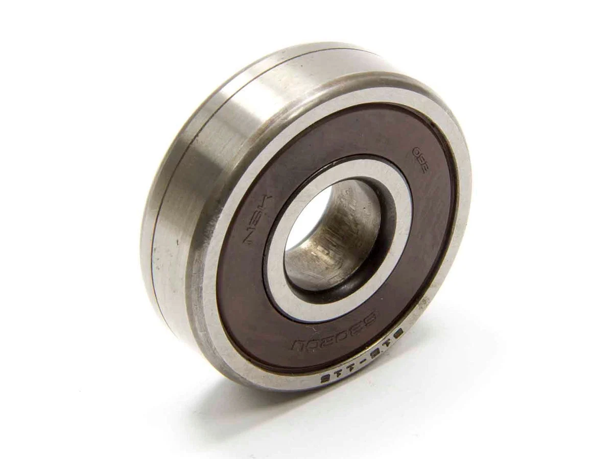 GMP12557583_1200x1200.webp Bearing - Clutch Pilot - Chevrolet Performance Parts 12557583