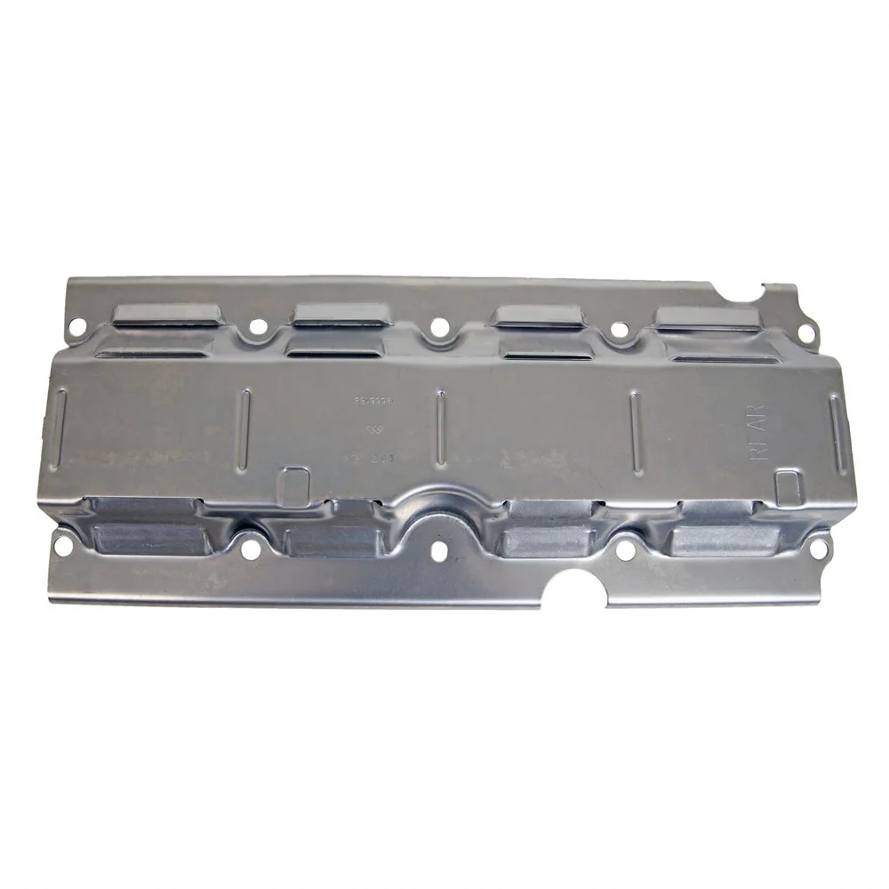 GMP12558189_1200x1200.webp Windage Tray - LS 5.7L/ 6.0L 2002-2013 - Chevrolet Performance Parts 12558189