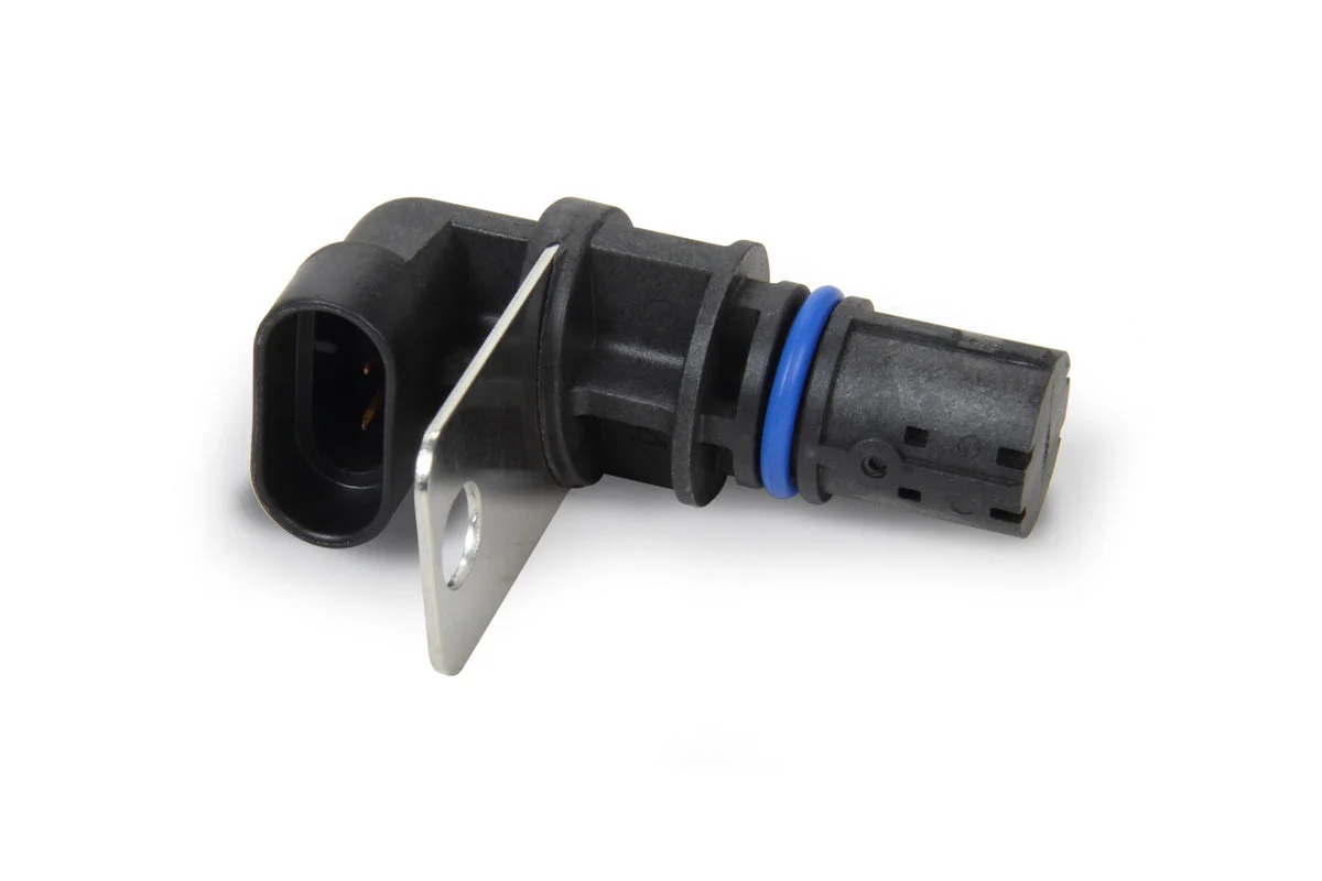 Crank Position Sensor - Chevrolet Performance Parts 12560228