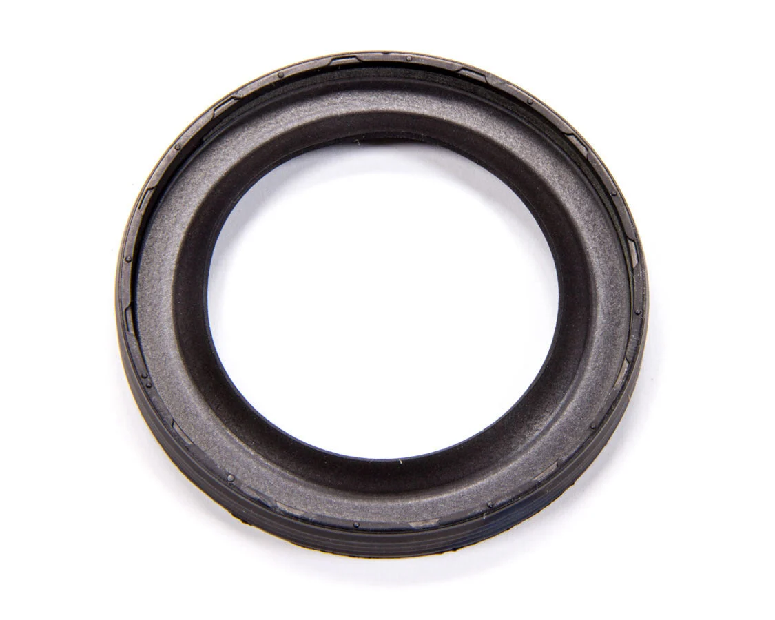 Rubber Seal - LS Timing Cover - Chevrolet Performance Parts 12585673
