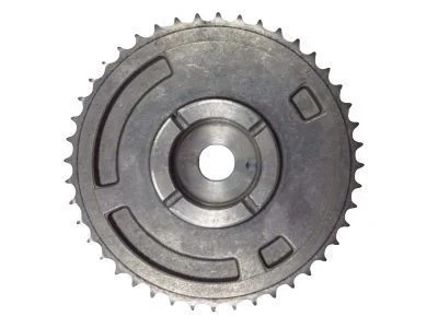 Camshaft Timing Sprocket LS 6.2L 2008-2017 - Chevrolet Performance Parts 12591689