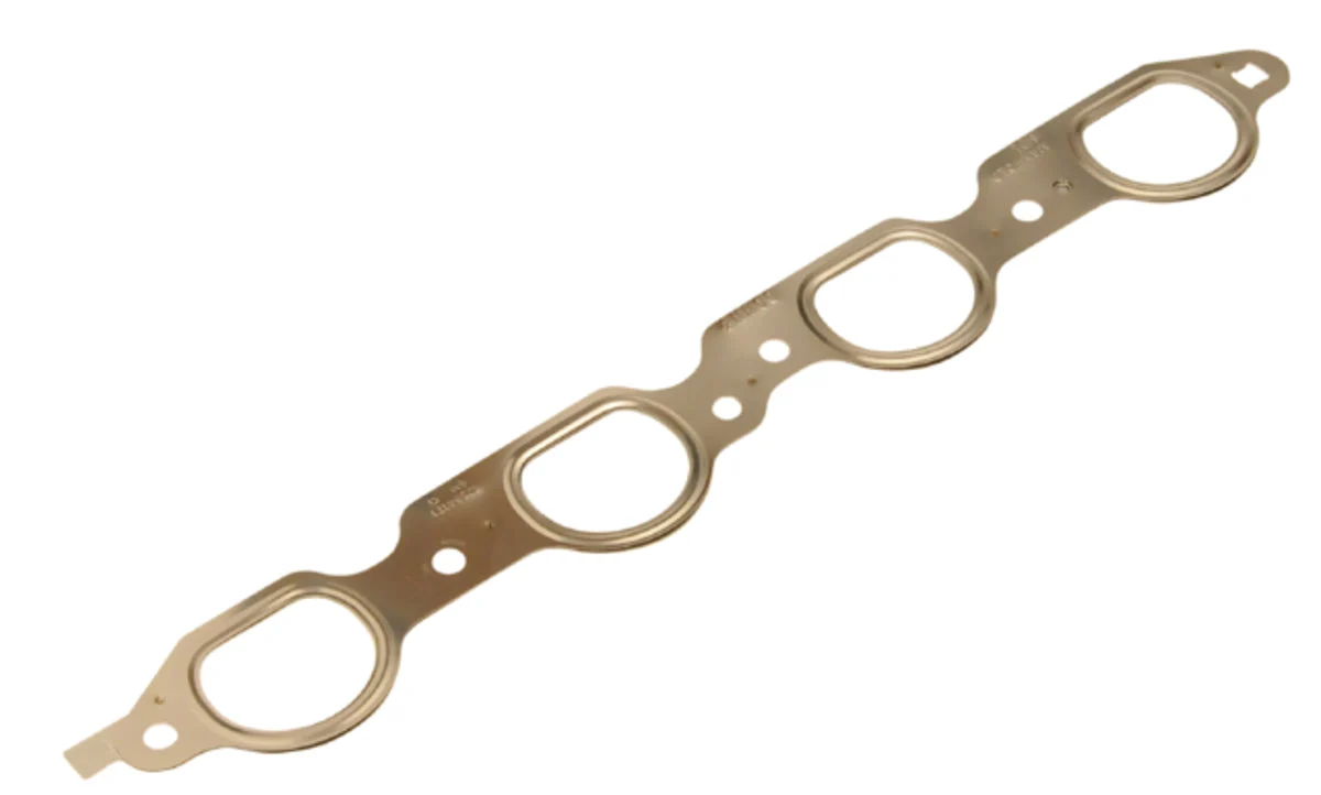 Exhaust Manifold Gasket LS7 (1pk) - Chevrolet Performance Parts 12594171