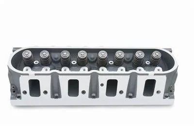 LS3 260ccAlm Cyl Head Assembled 2.165/1.590 - Chevrolet Performance Parts 12675871