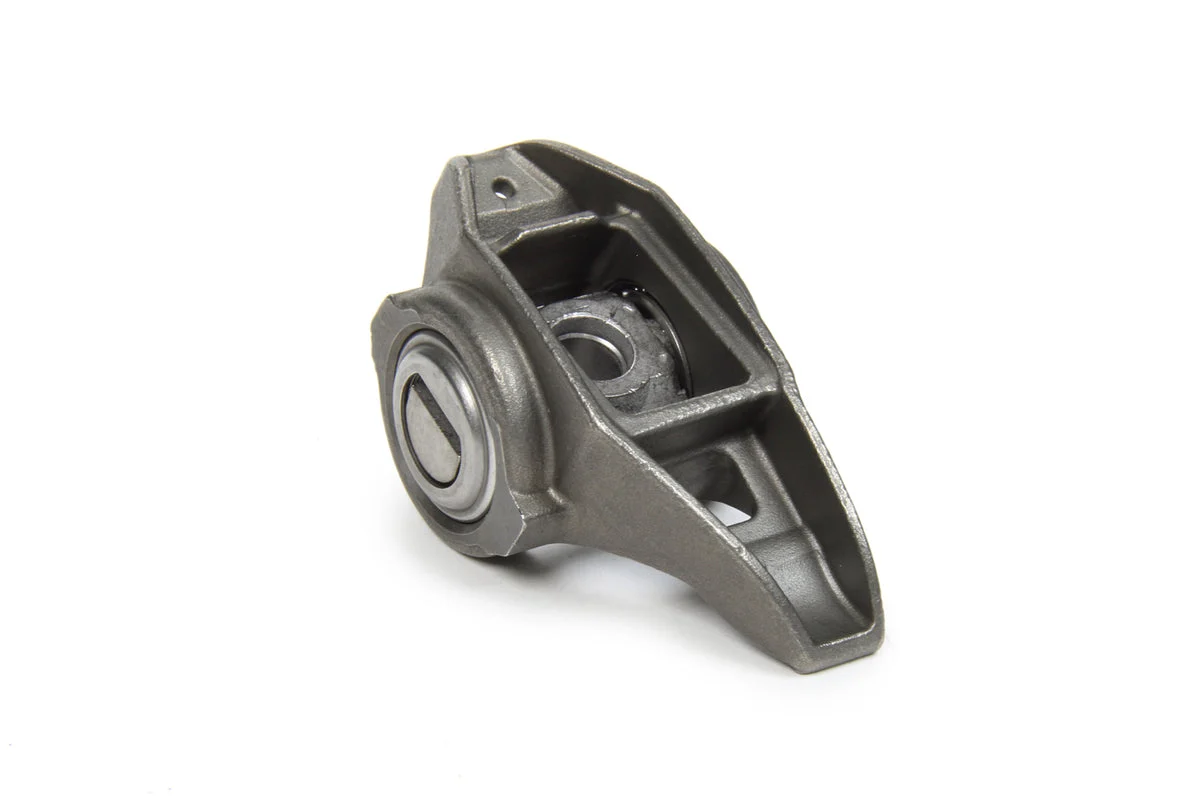 GMP12696105_1200x1200.webp LS7 Rocker Arm - 1.7 Ratio Offset Intake - Chevrolet Performance Parts 12696105