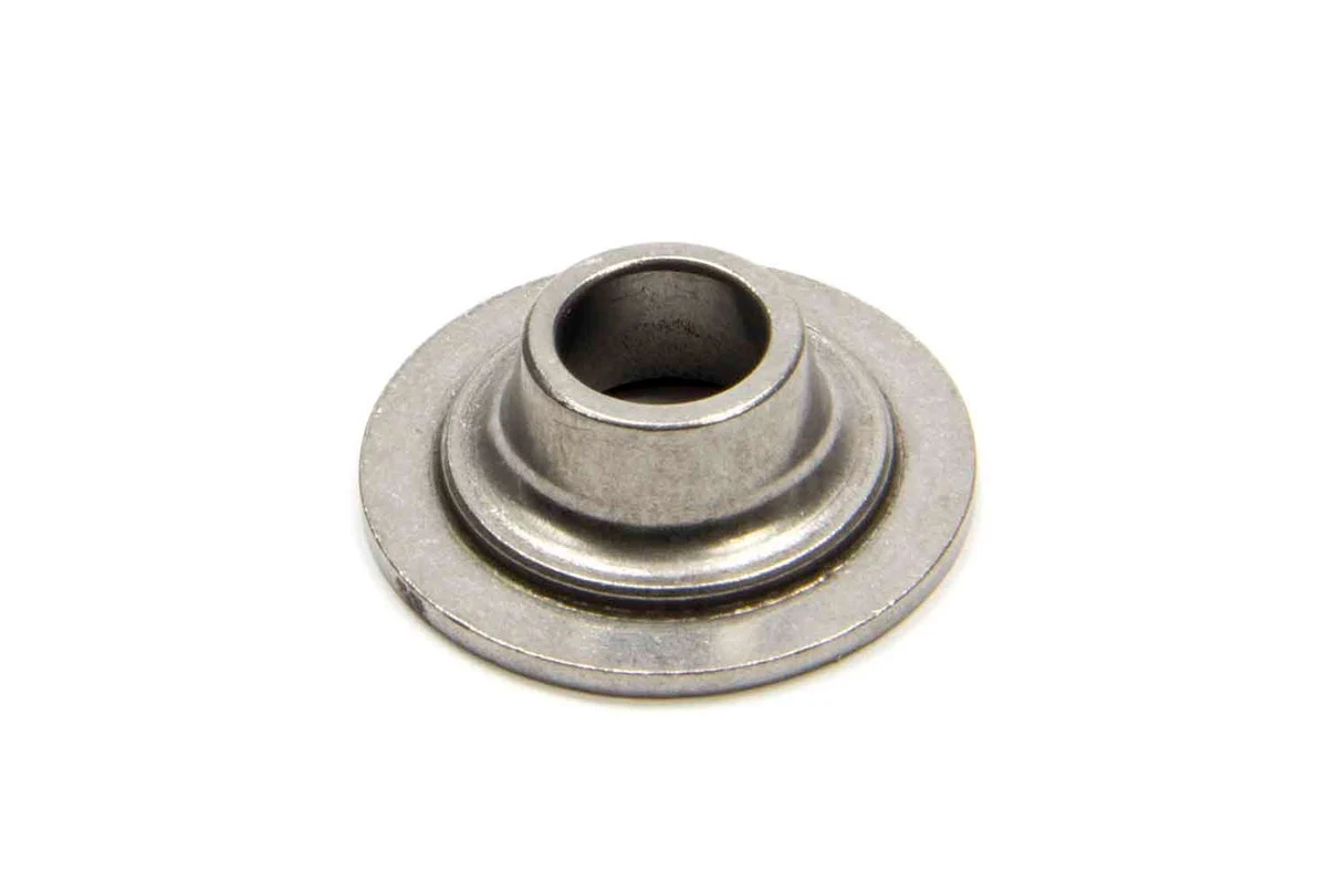 Valve Spring Retainer SBC Vortec Engines - Chevrolet Performance Parts 19169661