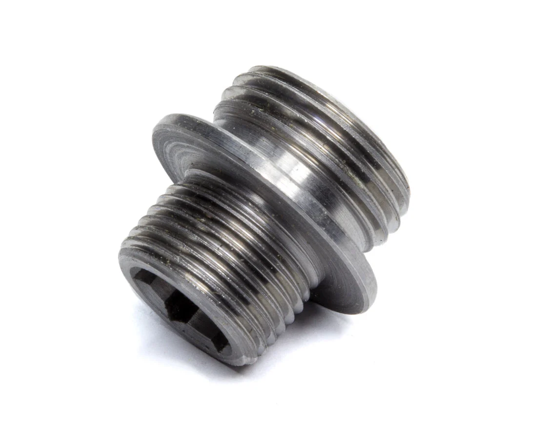 Fitting - Oil Filter Adapter - Chevrolet Performance Parts 3853870