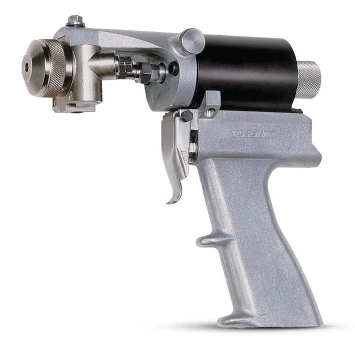 GX-8-Spray-Gun.webp GX-8 Gun, with 013 Module
