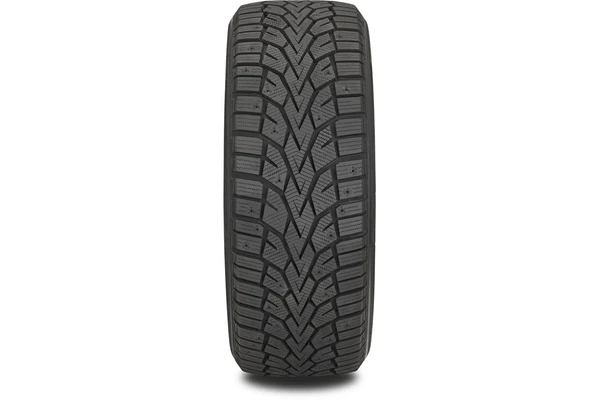 General Altimax Arctic 12 225/55/19 XL