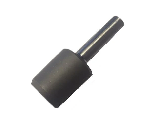Lassco Spinnit Drill Bit 1/8 x 1" Length Style L Premium (PD18P-1)
