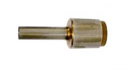 Spinnit Drill Bit 1/2” x 1" Length Style L Premium