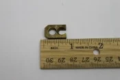 H11085 Ball Socket