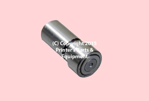Cam Follower F-207624