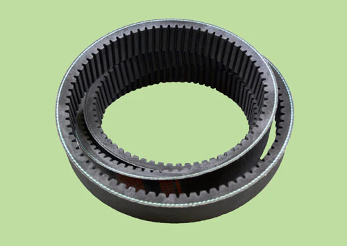 Belt for T Windmill 10X15 Platen 60HZ 2926V92 HE-01-060-001