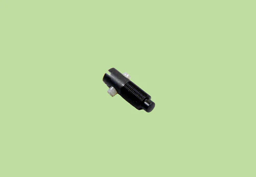 Bolt Adjusting Screw07.013.015F