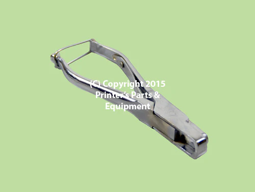 Tool Grip