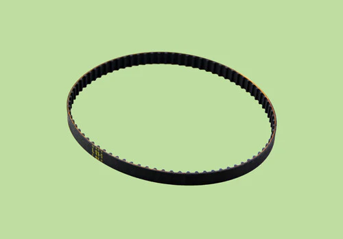 Belt 160XL037 0.37″ x 16″