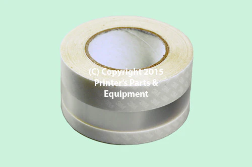 Protective Underlay Foil
