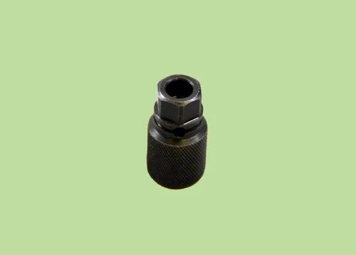 Adjusting Nut HE-5E-030-024