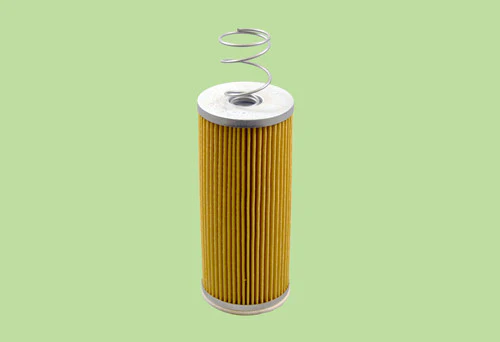 Air Filter C717/1 For Heidelberg HE-731143