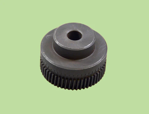 Bearing Housing / Water Form Cup / Lower D.S. For Heidelberg SM72 HE-93-030-010