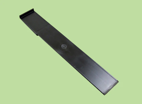 Angle Piece For Heidelberg HE-A1-450-075