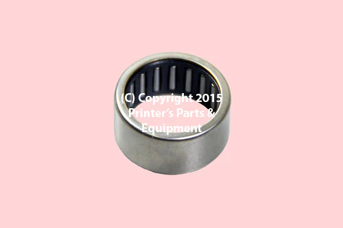 Needle Bearing NK2216