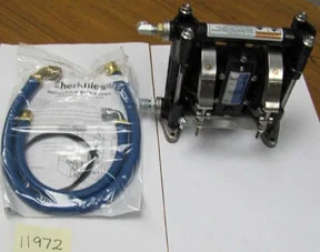 HKU-11972-2__50725.1606916094.386.513.webp Herkules 11972 Gun Washer Pump Conversion Kit