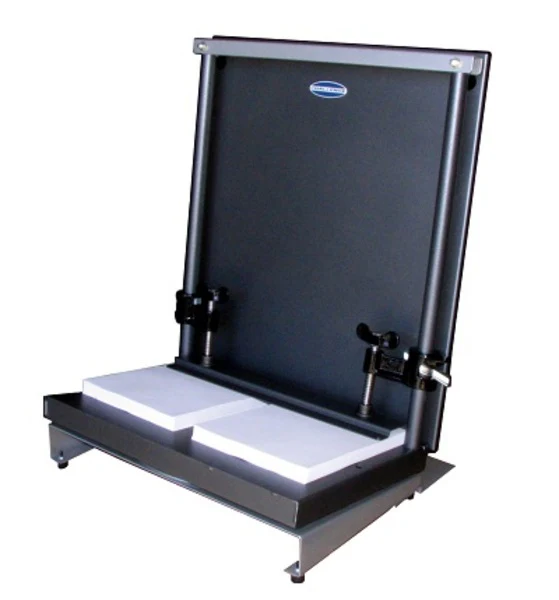 Challenge Handy-Padder Padding Press