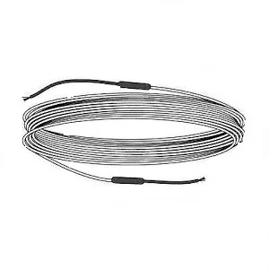 (B7-8) Freezer door Heater wire single pass 230v