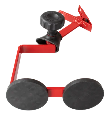 Innovative I-MCH Magnetic Clamp Holder
