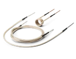 IDI-MD99-60123-1__01514.1606916098.386.513.webp Induction Innovations Inc MD99-60123 Variety Pack Coil Set