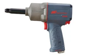 IRC-2235QTIMAX2-2__56839.1606916105.386.513.webp Ingersoll Rand 2235QTIMAX2 1/2" Impactool Wrench-Quiet Tool, Extended Anvil