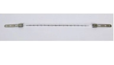 Hedson IRT 102700 Lamp 1kw Vertical and Horizontal Replacement Bulb