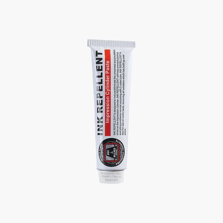 Allied Ink Repellant 10102J