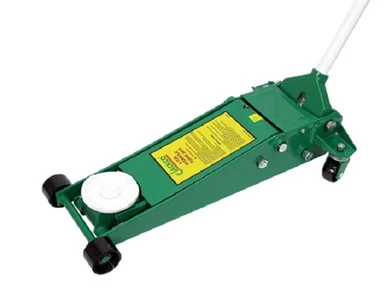 Jackco 66300C 3ton Rapid Floor Jack