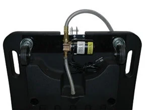 John Dow Industries 17PK 110v Electric Pump Kit
