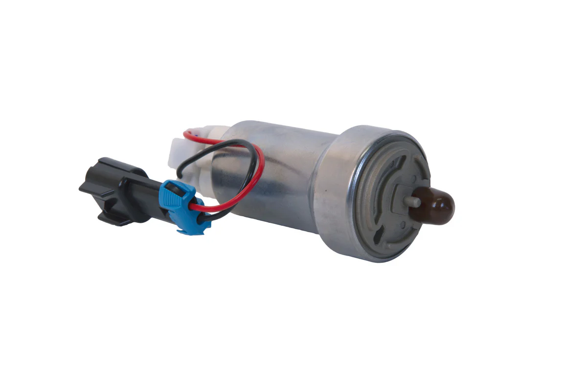 JHWygIbSSa_1200x1200.webp Aeromotive Fuel Pump, Intank, 525lph