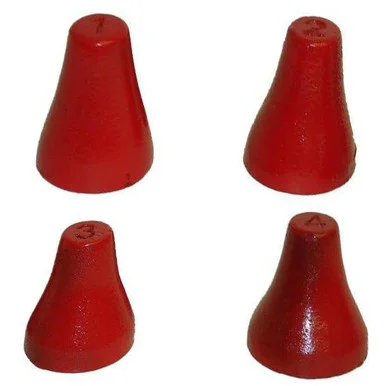 JR-16_copy__37873.1726095948.386.513.webp Morgan BK-1234 Bushing Knockers/Set
