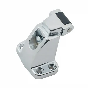 (A1-7) Kason 56 Strike only 1-3/4 to 2-1/2 offset