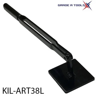 Killer Tools Dent PullerLeverage Bar