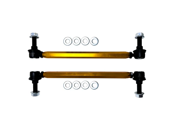 Tesla Model 3 / Y Front Sway Bar Adjustable Sway Bar End Links