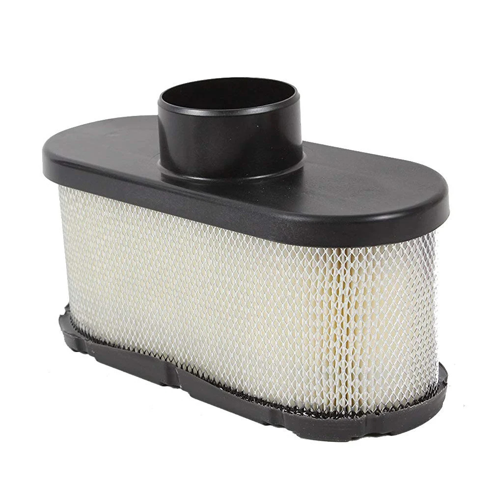 Kawasaki Part Number 11013-0752. Air Filter Element