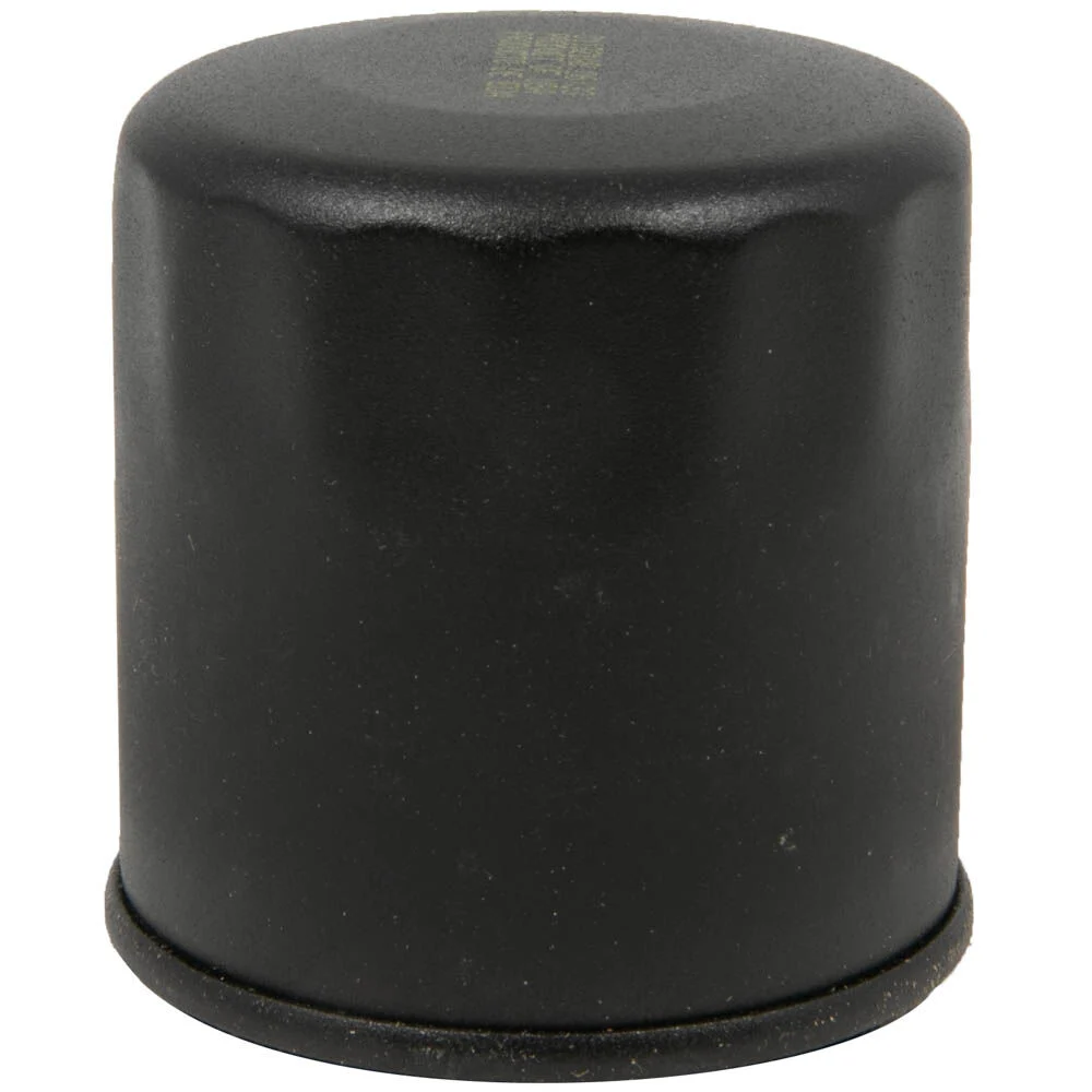 Kawasaki Oil Filter