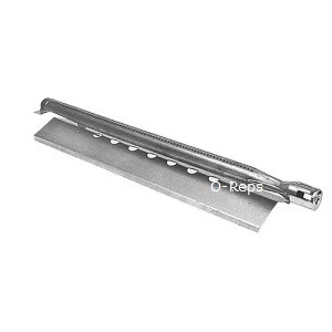 (O8-5) Bakers pride L5019X Burner tube