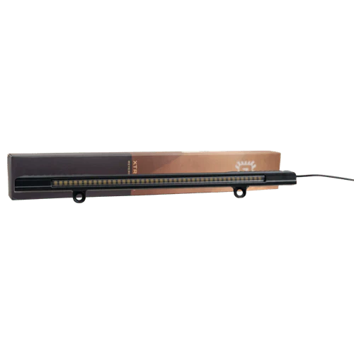 REVERSE LIGHT MOR BACKUP LIGHT BOOST BAR - Morimoto LED700