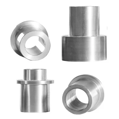 Lift King Bushing Kit