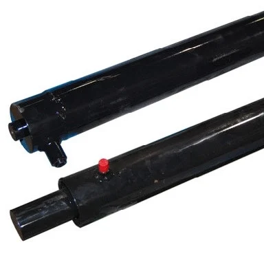 BH-7150-19 Cylinder for ALM (OEM Ref A93102)