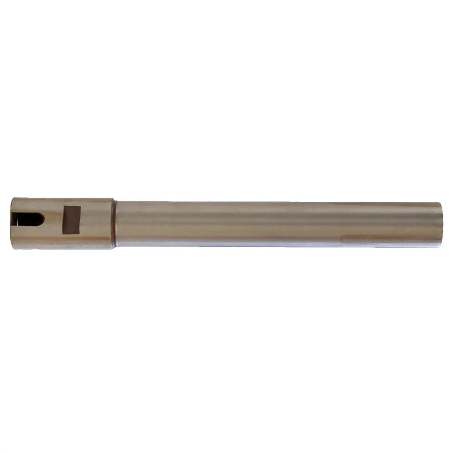 Drill Bit For Lawson Standard Steel 7/16 inch (11mm) Diameter x 3 inch